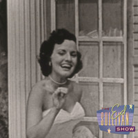 Kay Starr - Bonaparte's Retreat (Performed Live On The Ed Sullivan Show/1950)