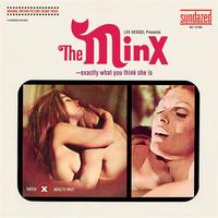 The Cyrkle - The Minx (the Original Motion Picture Sountrack)