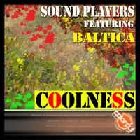 Sound Players Featuring Baltica - CoolnesS