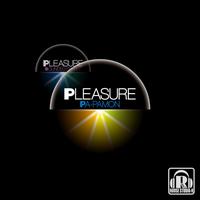 Pleasure - Pa Pamon EP