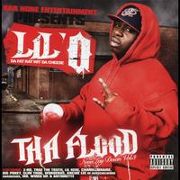 Lil O - The Flood