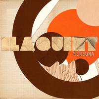 Elaquent - Persona