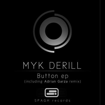 Myk Derill - Button
