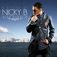 Nicky B - Rnd