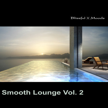 Various Artists - Smooth Lounge, Vol. 2