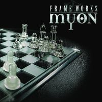 Myon - Frame Works