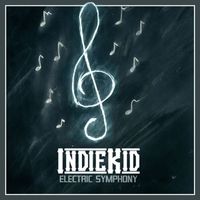 Indiekid - Electric Symphony