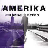 Adrian Stern - Amerika