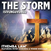 The Storm - Ithemba Lam'
