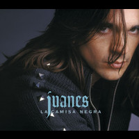 Juanes - La Camisa Negra - Full Phat Remix (UK iTunes exclusive)