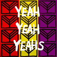 Yeah Yeah Yeahs - iTunes Session