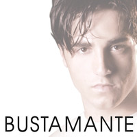 Bustamante - Bustamante