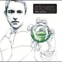 Sioen - A Potion (e-album deluxe)