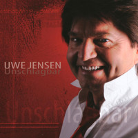 Uwe Jensen - Unschlagbar