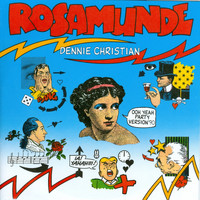 Dennie Christian - Rosamunde