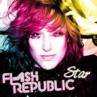 Flash Republic - Star (Exclusive Remix)