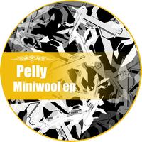 Pelly - Miniwool