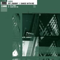 Derb - My Johnny  Dance With Me