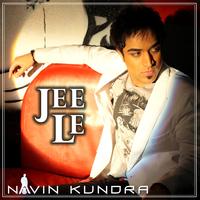 Navin Kundra - Jee Le