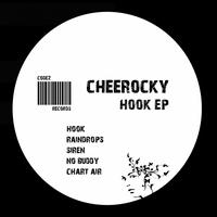 Cheerocky - Hook