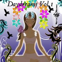 Sander - Daydreams Vol.1