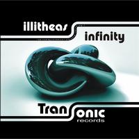 illitheas - Infinity