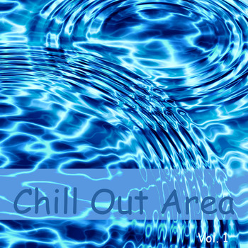 Various Artists - Chill Out Area, Vol. 1
