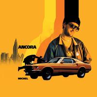Michel - Ancora