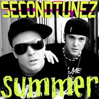 Secondtunez - Summer