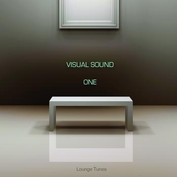 Various Artists - Visual Sound One - Lounge Tunes
