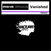 Irene Radice - Vanished