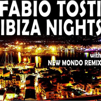 Fabio Tosti - Ibiza Nights