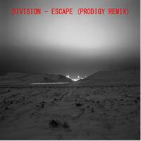 Division - Escape