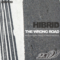 Hibrid - The Wrong Road