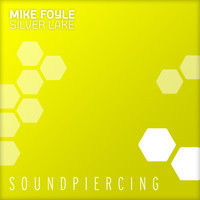 Mike Foyle - Silver Lake