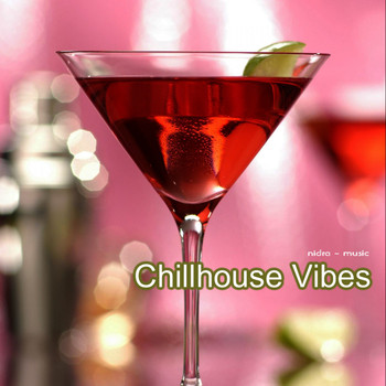 Various Artists - Chillhouse Vibes