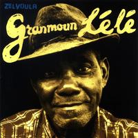 Granmoun Lélé - Zelvoula