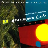 Granmoun Lélé - Namouniman