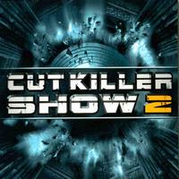 Dj Cut Killer - Cut Killer Show 2