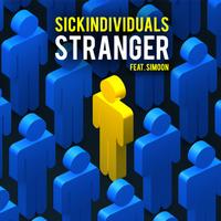 Sickindividuals - Stranger