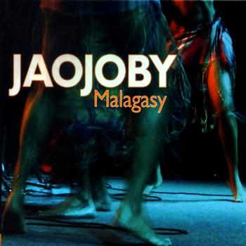 Jaojoby - Malagasy