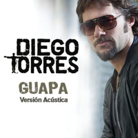 Diego Torres - Guapa (Piano Version)