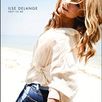 Ilse DeLange - Next To Me