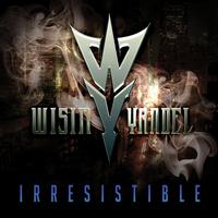 Wisin & Yandel - Irresistible