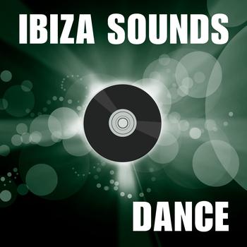 Various Artists - Ibiza Sounds (Dance)