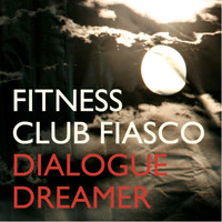 Fitness Club Fiasco - Dialogue Dreamer