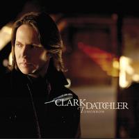 Clark Datchler - Tomorrow