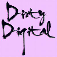 Macky Gee - Your Turn To Be Afraid