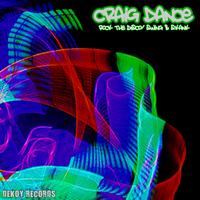 Craig Dance - Rock The Disco