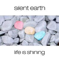 Silent Earth - Life Is Shining (Best Of The Chicane Sessions)